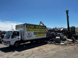 Best Attic Cleanout  in Alcoa, TN