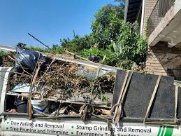 Best Residential Junk Removal  in Alcoa, TN