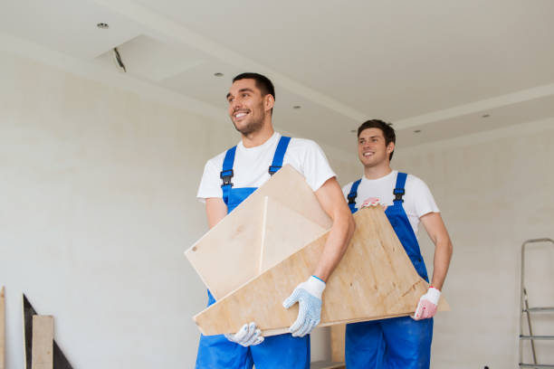 Best Moving and Downsizing Cleanouts  in Alcoa, TN