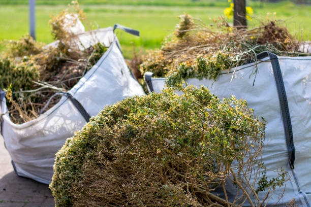 Best Retail Junk Removal  in Alcoa, TN