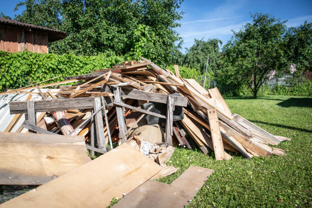 Best Hoarding Cleanup  in Alcoa, TN