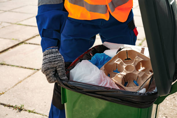 Best Commercial Junk Removal  in Alcoa, TN