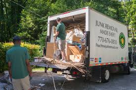 Best Retail Junk Removal  in Alcoa, TN