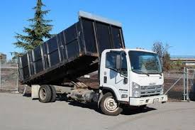 Best Dumpster Rental Services  in Alcoa, TN