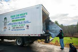 Best Hoarding Cleanup  in Alcoa, TN